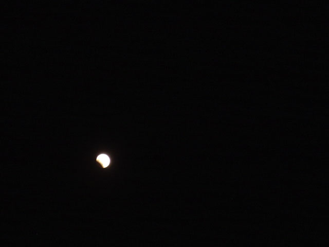 lunar_eclipse_002.jpg