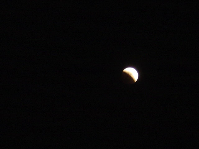 lunar_eclipse_004.jpg