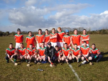 maher_cup_hurling_team.jpg