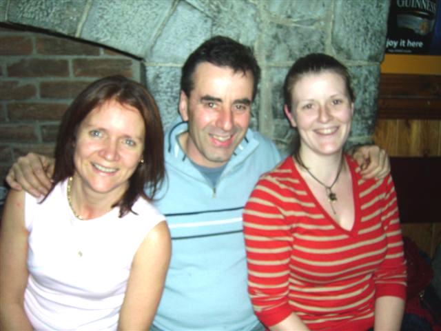 maria_summerville_on_left_who_plays_amy_the_giants_wife_with_john_gavin_nicola_reilly.jpg