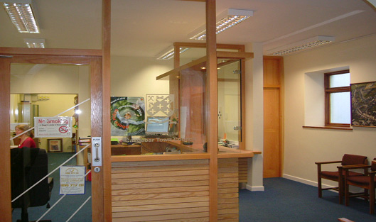 marsh-house-office-tn.jpg