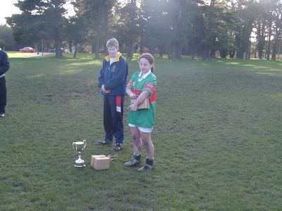 maura_quinn_receiving_teams_medals.jpg