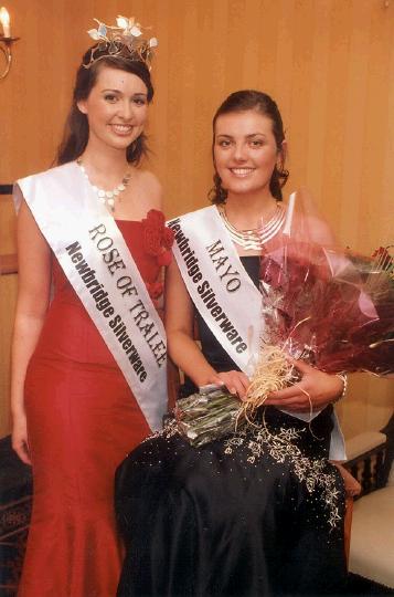 mayo_rose_06_aoibhinn_and_brenda.jpg