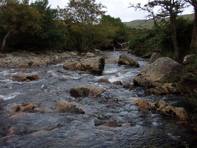 mayomountainriverP8241355.jpg