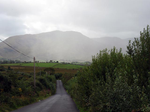 mayomountainroadP8241343.jpg