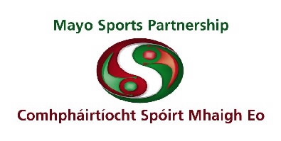 mayosportspartnership.jpg