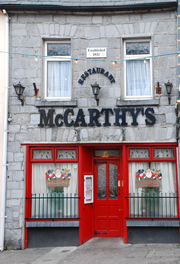 mccarthys.jpg