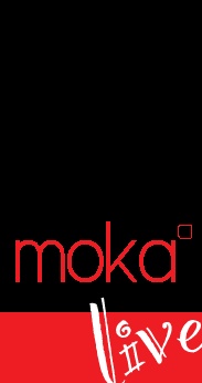 moka_live_jpeg_2.jpg