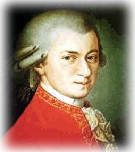 mozart-250-tn.jpg