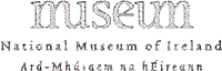 museum200.gif