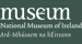 museumlogo_3.gif