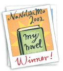 nanowrimo2002_winner_icon.gif