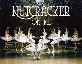 nutcracker-tn.jpg