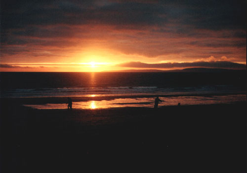 owenahincha_sunset.jpg