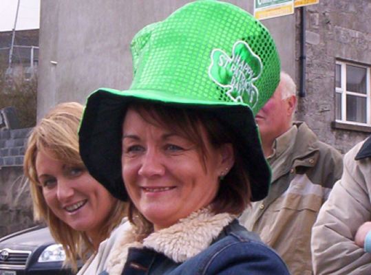 paddys_day_05_041_001.jpg