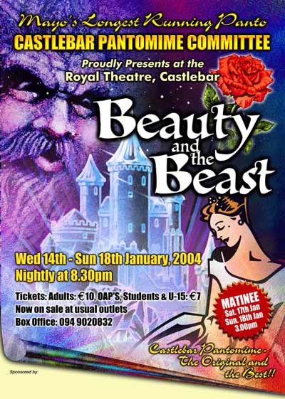 panto-poster.jpg