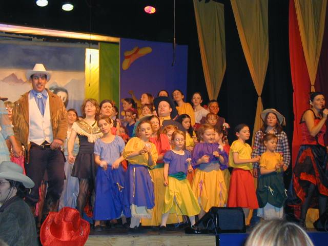 panto10.jpg