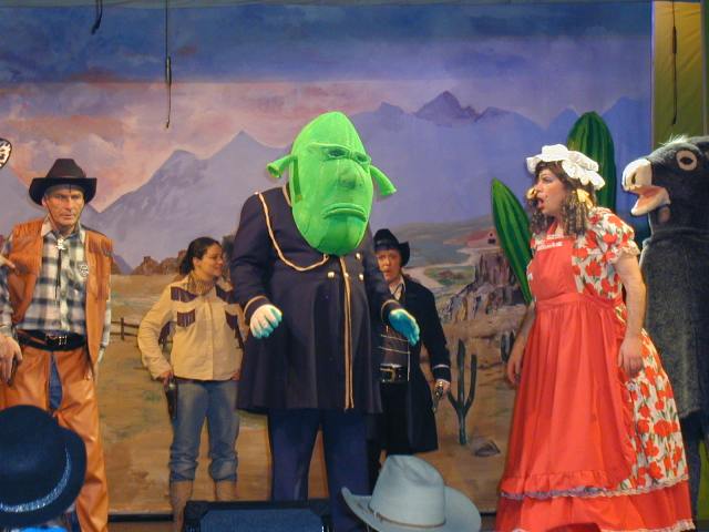 panto9.jpg