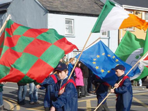 parade2008_1.jpg