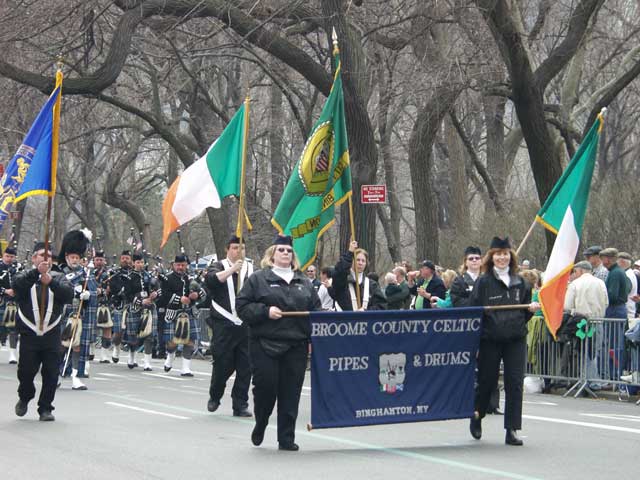 pipes-and-drums_001.jpg