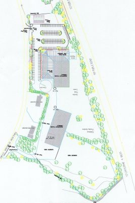 plan268.jpg