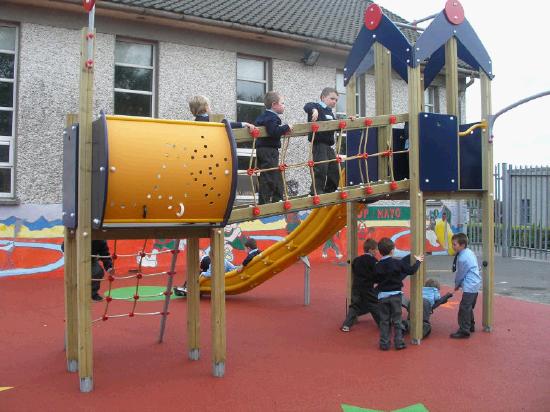 playground2.jpg