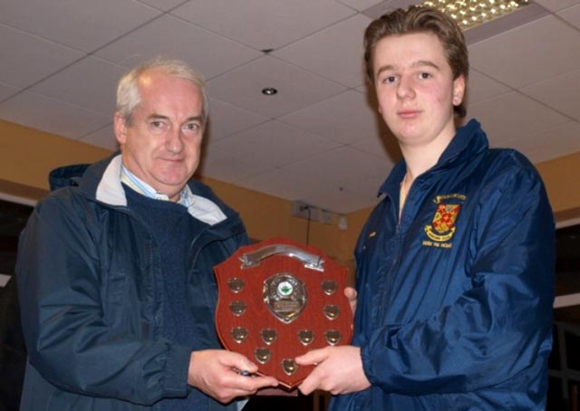 pobrien-u16captain.jpg