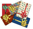 presents1.jpg