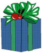 presents6.jpg