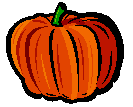 pumpkin.gif