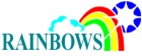 rainbows_logo_001.jpg