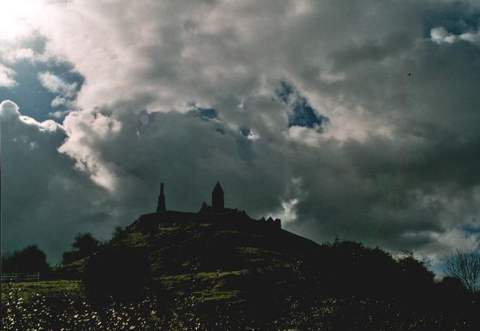 rock_of_cashel.jpg