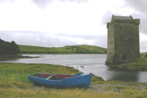 rockfleet_castle_e.jpg