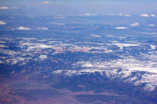 rockies-march2004.jpg