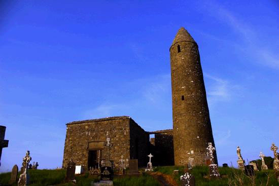 round_tower_turlough.jpg