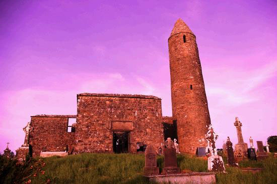 round_tower_turlough_2_morans.jpg