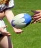 rugbyball_001.jpg