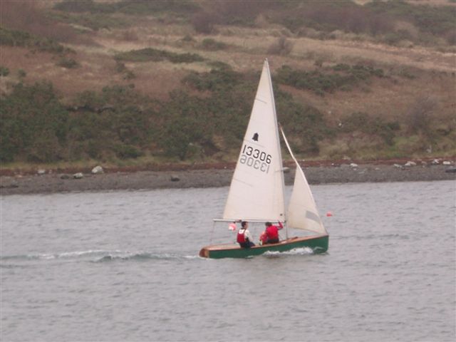 sailing_action_2.jpg