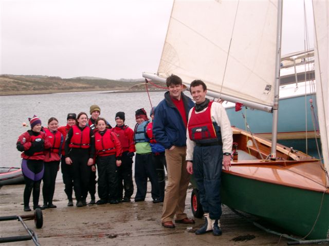 sailing_group_pic.jpg