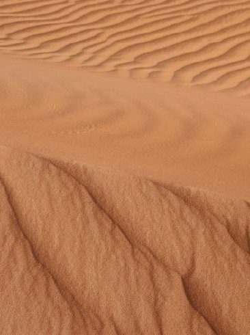 sand_dune_2.jpg