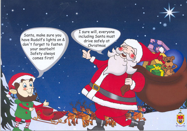 santa-card.jpg