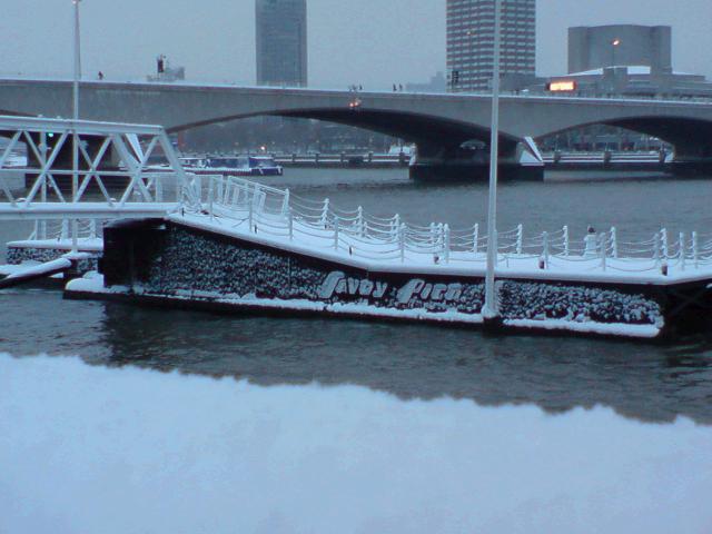 savoy_pier_-_waterloo_bridge.jpg