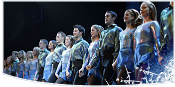 scene-by-scene_riverdance.jpg