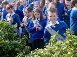 scoil_raifteiri_parade_2009_1.jpg