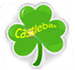 shamrock6.gif