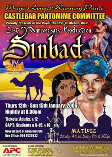 sinbadposter2006.jpg