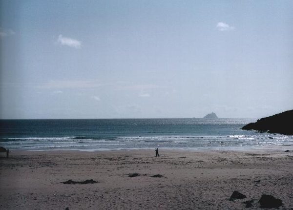 skelligs.jpg