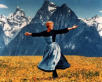 soundofmusic.jpg