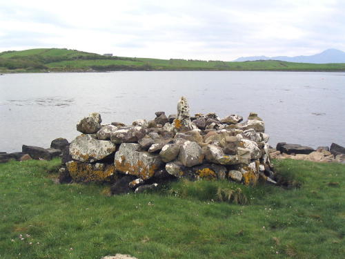 st__brenden_001_005.jpg