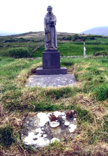 st__brenden_004_006.jpg
